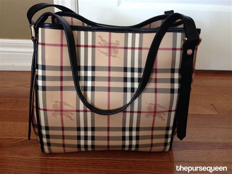 burberry london real vs fake|high copy burberry handbags.